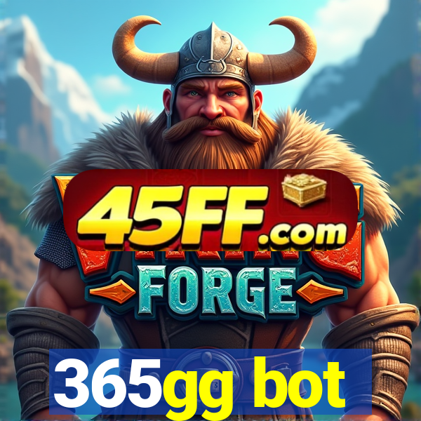 365gg bot